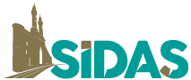 sidasLogo